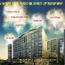 메트로칸 옆 이미지