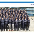 경일태양광발전소 이미지