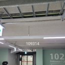e편한세상 일광아파트 이미지
