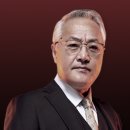 닥터판다 이미지