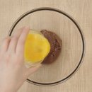 달콤달달 이미지