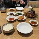 복담복국 | 영등포 타임스퀘어 근처맛집 복담복국 내돈내산 솔직후기 ㄹㅇ 가성비 짱 찐맛집! 복어요리 맛집 추천
