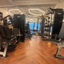 응암역3번출구 이미지