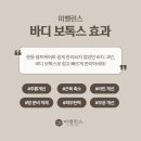 예슬림의원 이미지