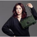 제이럭셔리패션 이미지