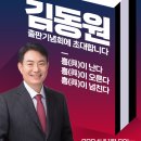 흥덕구청 공연장 이미지