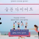 형제밥상 이미지