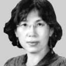 실전마을 이미지