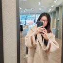 신중동안경점 로이옵티크 부천안경 린드버그 보유매장