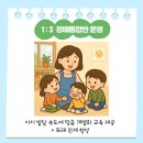 푸른숲 어린이집 네이버블로그