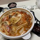 라쿵푸마라탕 구지점 이미지