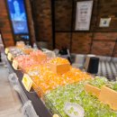 팡팡스토어몰 이미지