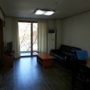 통일동산우체국 이미지