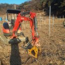 오현2리 이미지