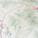 칠곡호국평화기념관 이미지