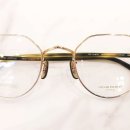 룩앤미 안경원 이미지