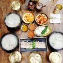 동합국밥 이미지