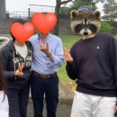 녹음당구장 이미지