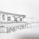 신라여인숙 이미지