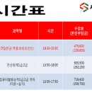 주식회사 코드프레소