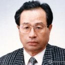 국민체조 시∼작!&#34; 그 목소리…유근림 경희대 명예교수 별세 이미지
