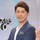 나나랜드헤어 이미지