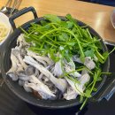 등촌10단지(아) 이미지