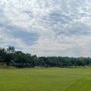 강동로3-21 이미지