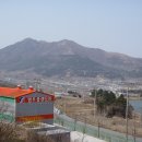 석곡정류장 이미지
