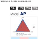 채움카인테리어 이미지