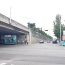 신흥지하차도 이미지