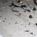 15.남성사거리 이미지