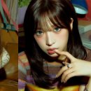 수현 이미지