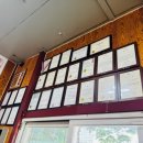 송평로-1 이미지