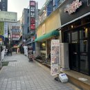 삼보모텔 이미지