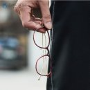 다비치안경여주시청앞점 이미지