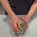오브민SFC몰점 - 91700 | 광화문 말차 맛집 추천｜진짜 찐한 말차라떼, 슈퍼말차 후기 내돈내산