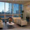 우리성형외과의원 이미지