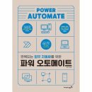 오토메이트 쇼핑하우