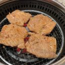 늘봄갈비 이미지