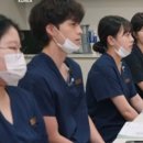 연피부과의원 네이버블로그