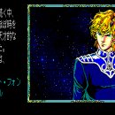 (주)드림엔터프라이즈 이미지