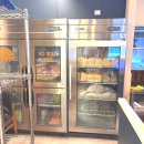 돼지PC | 대치동 맛집 추천ㅣ<가츠오 >대치점에서 즐긴 제주 흑돼지 돈까스 &amp; 김치나베 후기