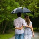 한 사람 이미지