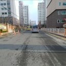 하당로 289번길 6 이미지