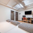 베너호텔 이미지