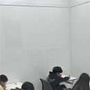 대한1급자동차정비 네이버블로그