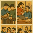경희대석사천하태권도 이미지
