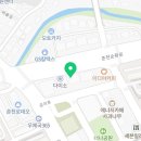 고봉민김밥인춘천거두리점 네이버블로그
