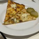 P-5C23 | 부산 맛집 | 덕천 애슐리퀸즈 11월 말차 시즌 주말 디너 솔직 후기